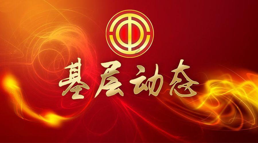 山西太原美食攻略,必吃的10大特色美食,隔屏流口水了