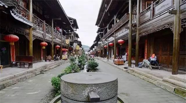 兔子送给了女朋友还让我买兔粮怎么回复？游戏画面