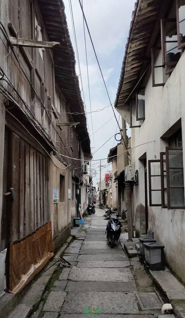 无主之地传说